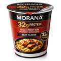 32g Protein Instant Noodles